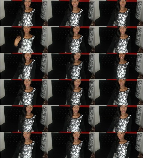 Download Video File: livejasmin saralovex4ux
