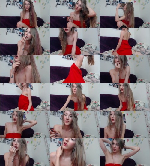 Download Video File: livejasmin sensualhelennn