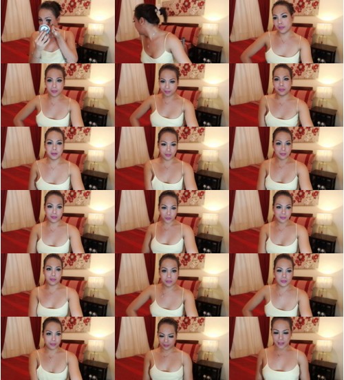 Download Video File: livejasmin sensualtrishxx