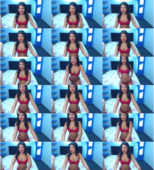 Download Video File: livejasmin sexapprentices