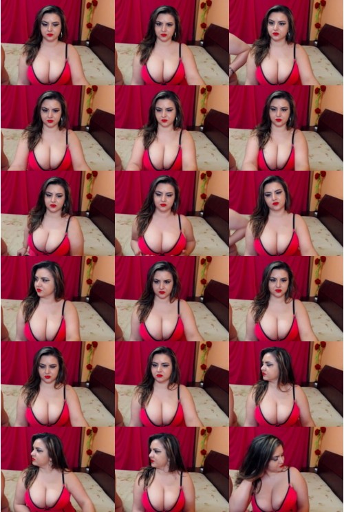Download Video File: livejasmin sexnpleasure4u