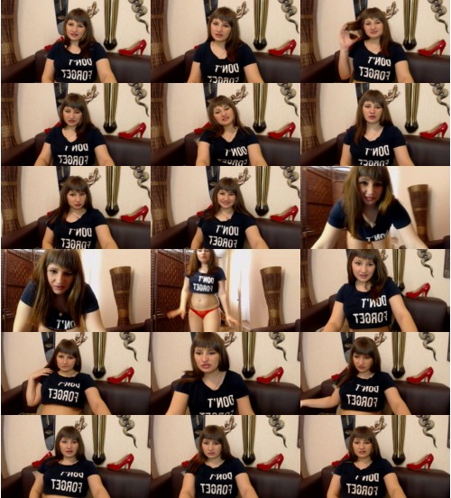 Download Video File: livejasmin sexybombshellxxx
