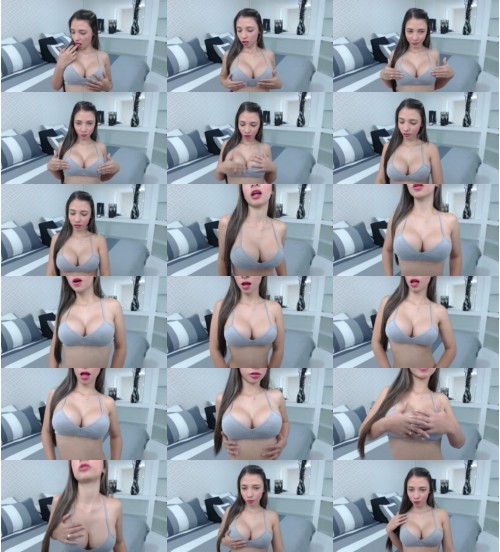 Download Video File: livejasmin sexylitgirl