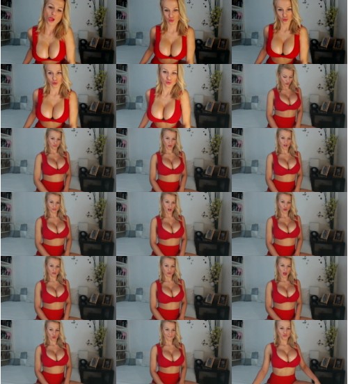 Download Video File: livejasmin sexynancy18x