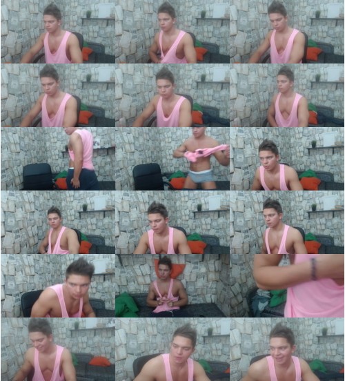 Download Video File: livejasmin sexynl0vely