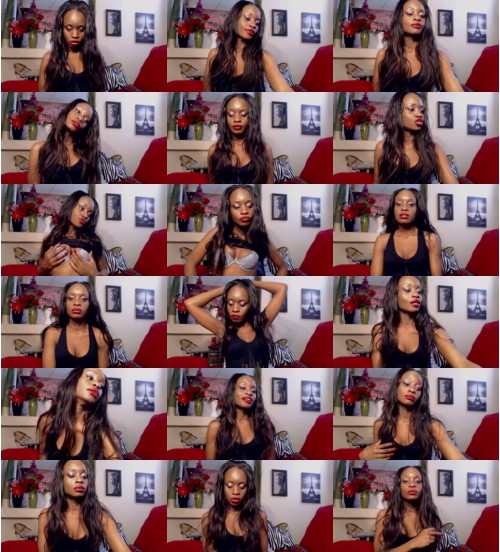 Download Video File: livejasmin sexyslenda1