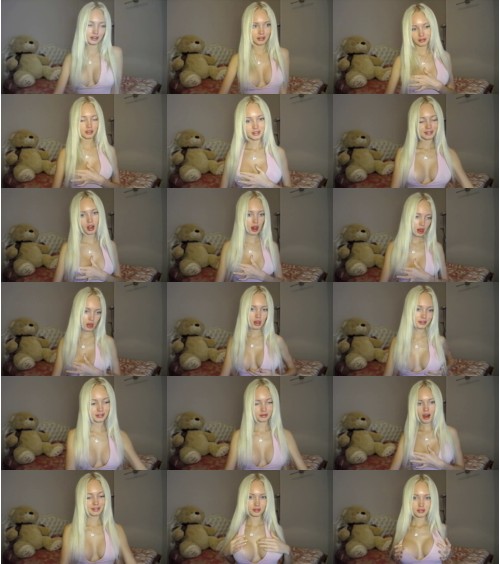 Download Video File: livejasmin sexysweetmasha