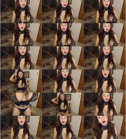 Download Video File: livejasmin sexysweetvenus