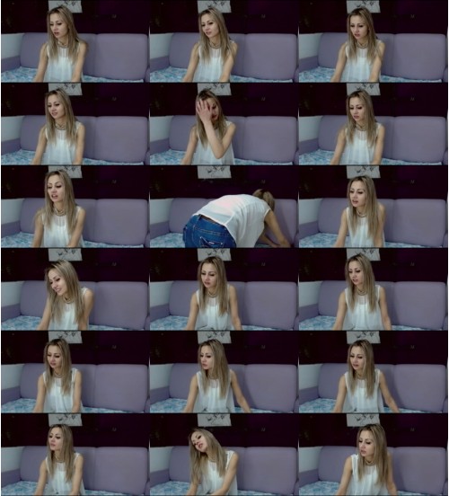 Download Video File: livejasmin sexytigresss