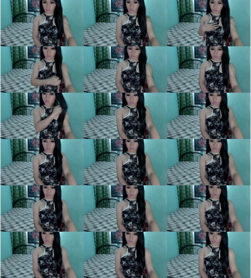 Download Video File: livejasmin sexytshugecock