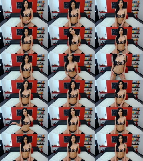 Download Video File: livejasmin sexyvanessa01