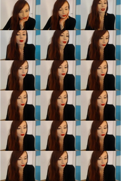 Download Video File: livejasmin shadowdoll