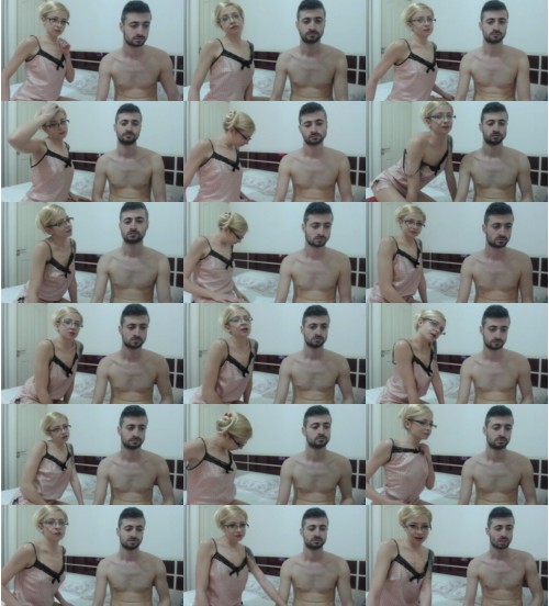 Download Video File: livejasmin sharingpleasure