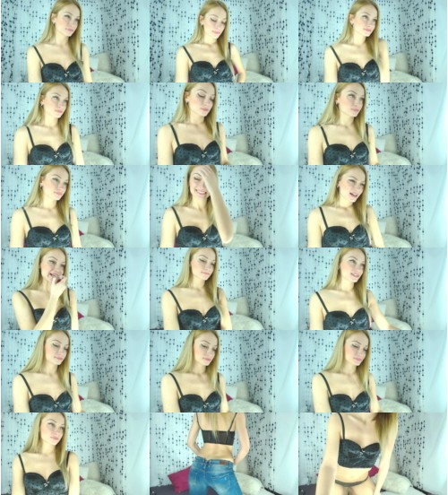Download Video File: livejasmin sherilynx