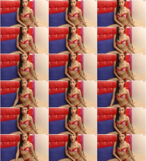 Download Video File: livejasmin shirlytshotx