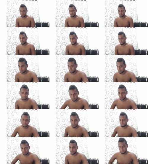 Download Video File: livejasmin showbigcockcum