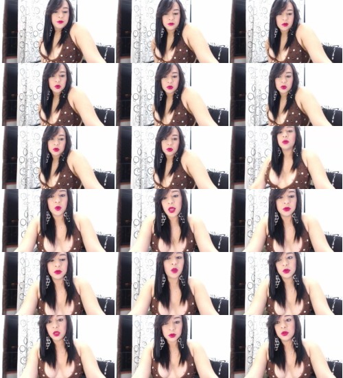 Download Video File: livejasmin slutdirtytshot