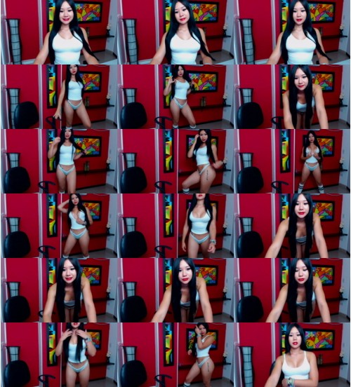 Download Video File: livejasmin sofia069