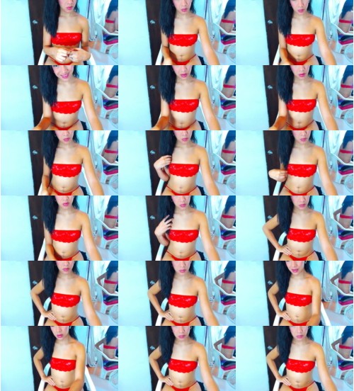 Download Video File: livejasmin sofiabigcock