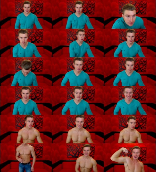 Download Video File: livejasmin sportyarktur