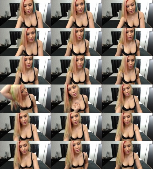 Download Video File: livejasmin stacydoll69