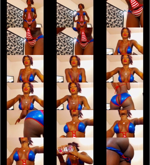 Download Video File: livejasmin stefany12inc