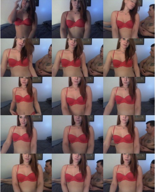 Download Video File: livejasmin summerandryder