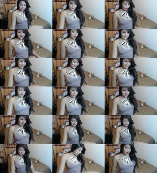 Download Video File: livejasmin sweetmistress4u