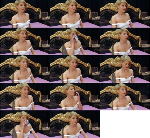Download Video File: livejasmin tanyasky
