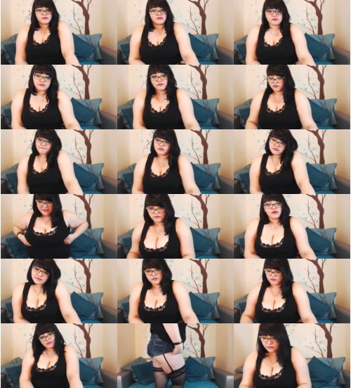 Download Video File: livejasmin tastylida
