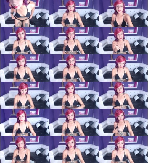 Download Video File: livejasmin tatt0pink