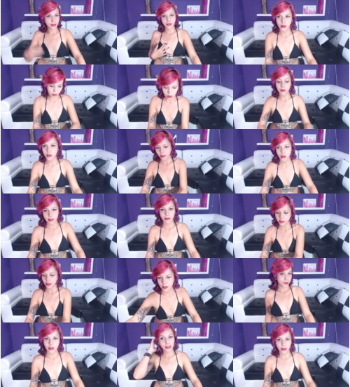 Download Video File: livejasmin tattosweetx
