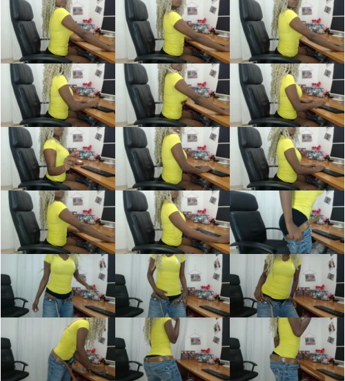 Download Video File: livejasmin thiara
