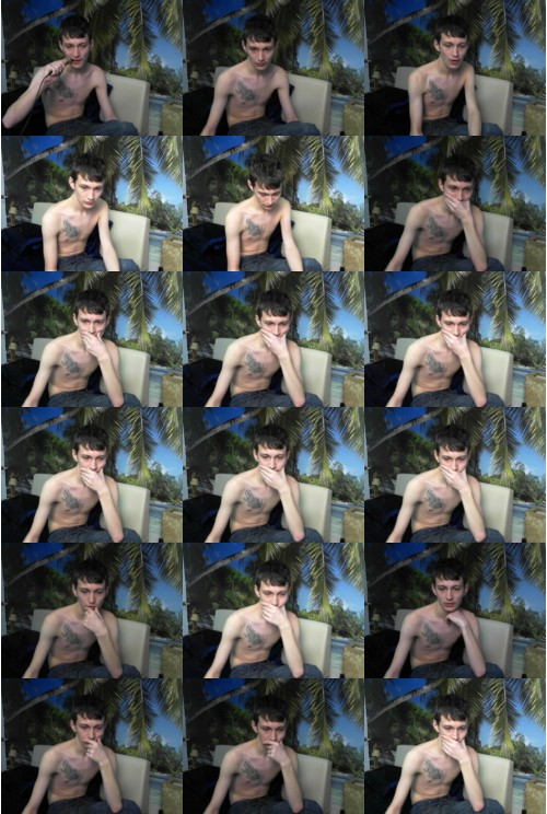 Download Video File: livejasmin tiziano