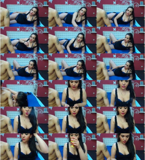 Download Video File: livejasmin topteens19