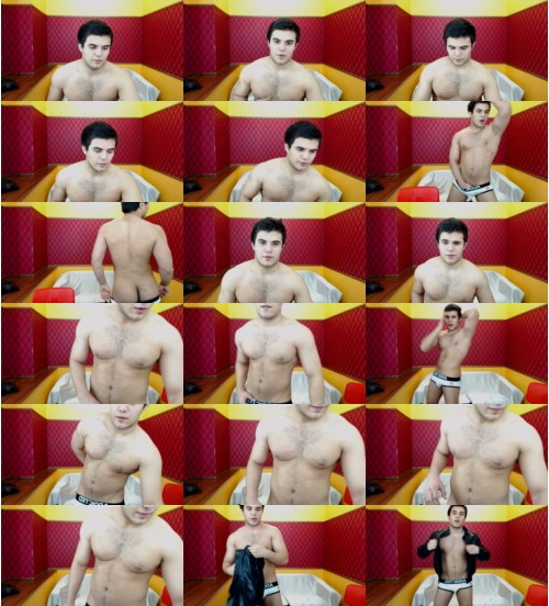 Download Video File: livejasmin toughjonathan
