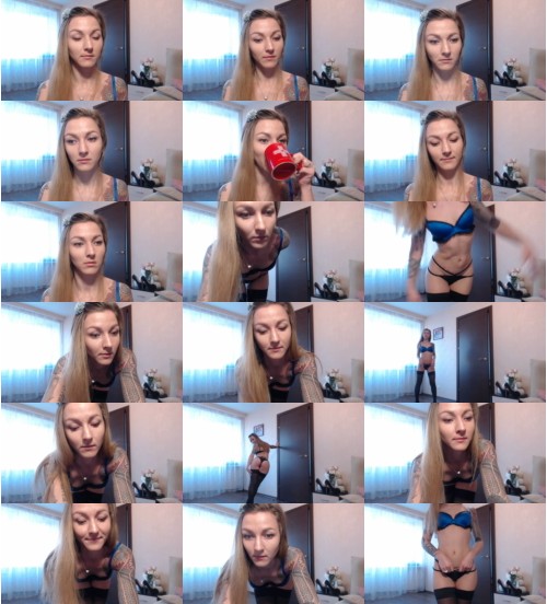Download Video File: livejasmin tramontana