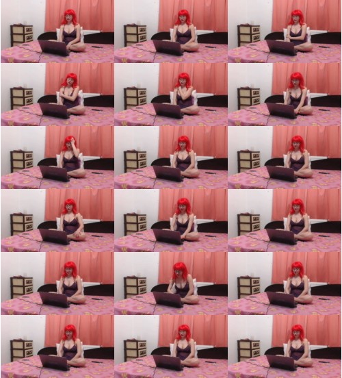 Download Video File: livejasmin transloveee