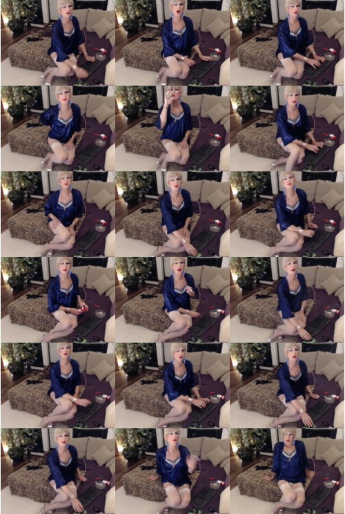 Download Video File: livejasmin transmilf