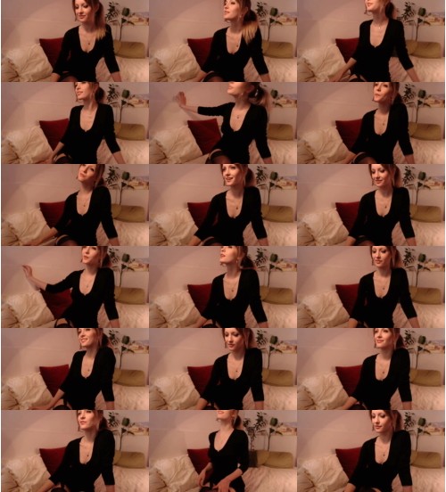 Download Video File: livejasmin trytocatch