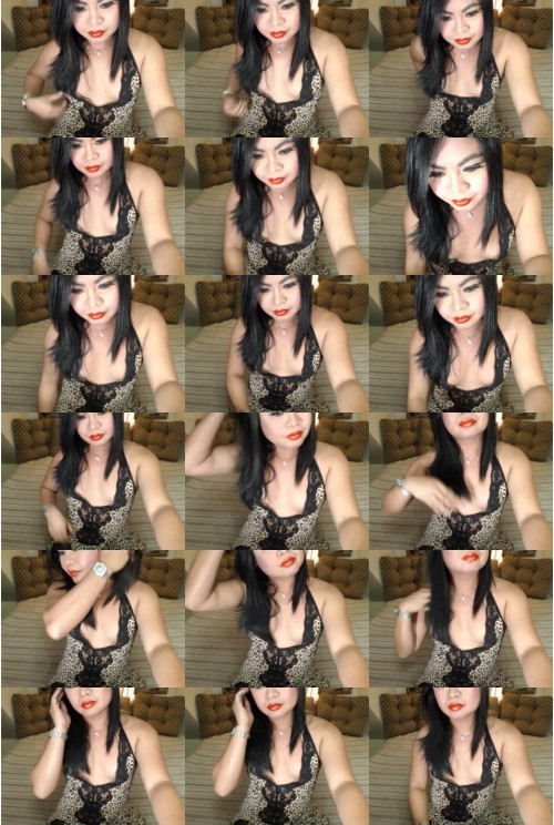 Download Video File: livejasmin tsloves2cumx