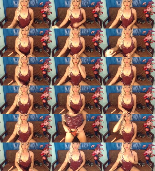 Download Video File: livejasmin tsmissbigcock