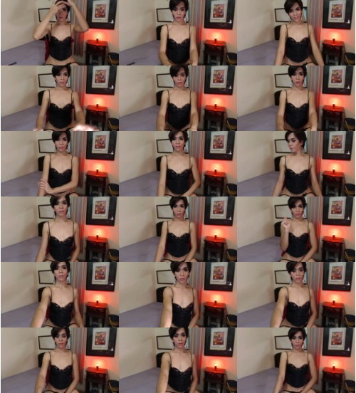 Download Video File: livejasmin tsrealcummer