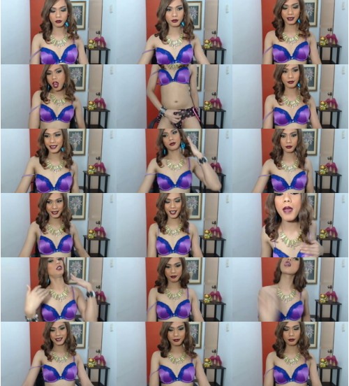 Download Video File: livejasmin tsshowtime69