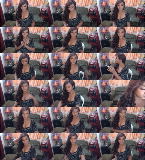 Download Video File: livejasmin tsversatilequeen
