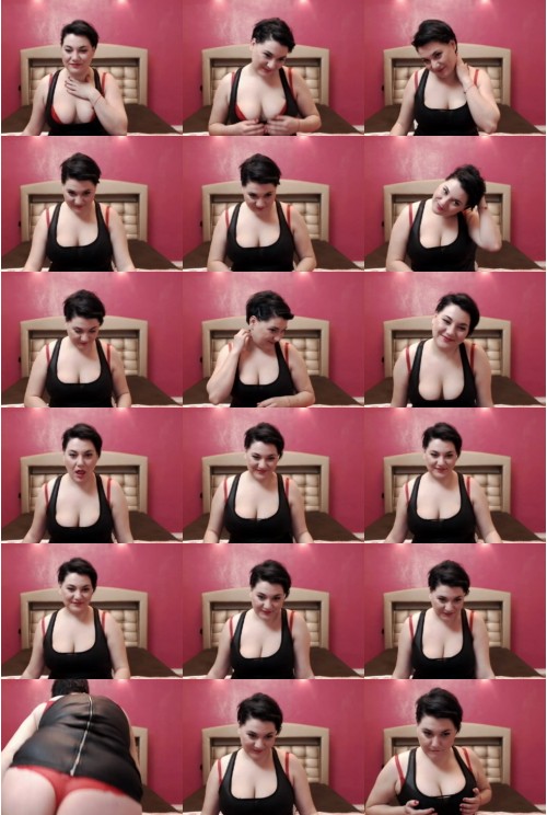 Download Video File: livejasmin viviancox