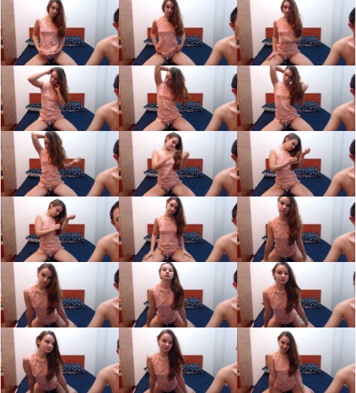Download Video File: livejasmin websexxxx