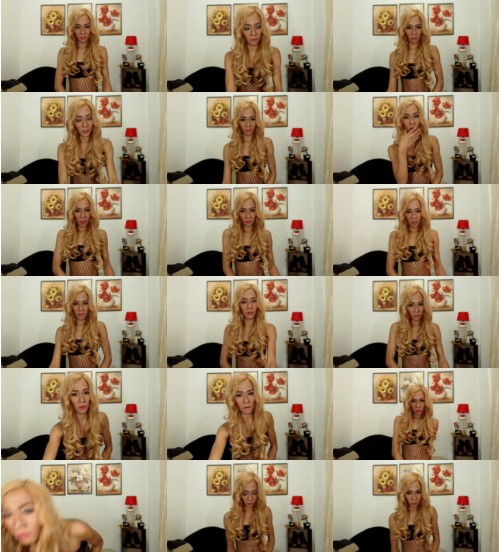 Download Video File: livejasmin wellcum4you