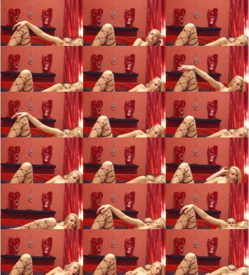 Download Video File: livejasmin wetjoy4u