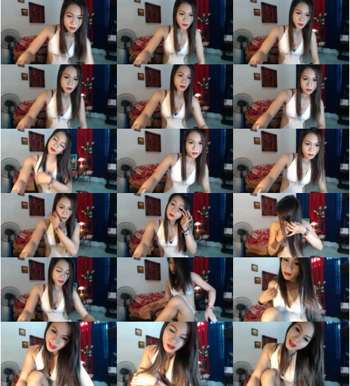 Download Video File: livejasmin wildandsexyangel